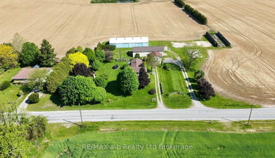 1813 Norfolk County 19 Road W — photo 3