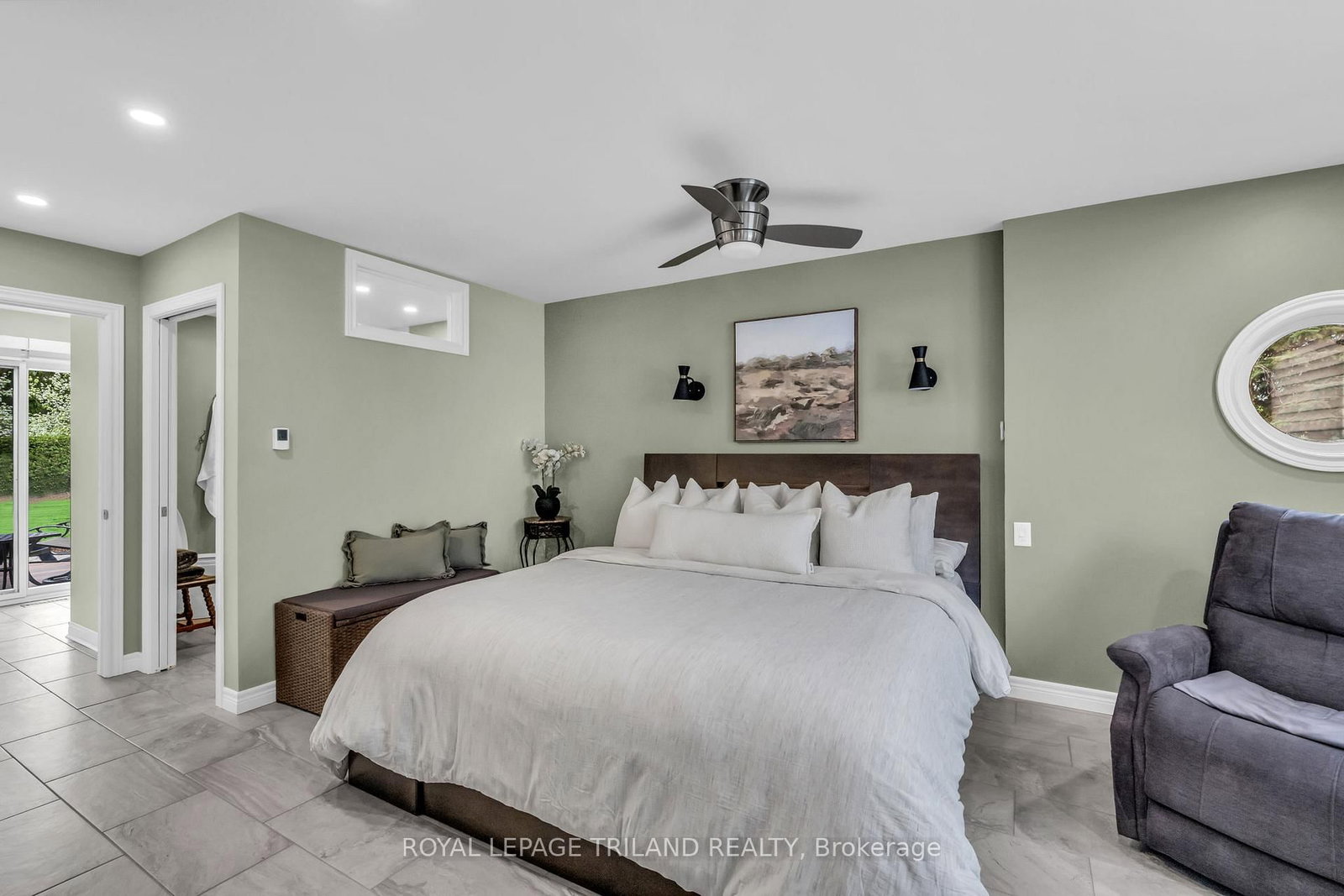 26 NORTHCREST Drive - Photo 5