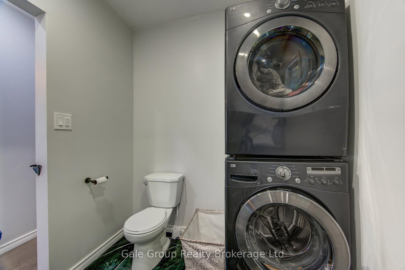 213 Albert Street, Ingersoll — photo 39