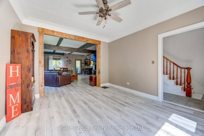 213 Albert Street • Ingersoll, ON photo 9