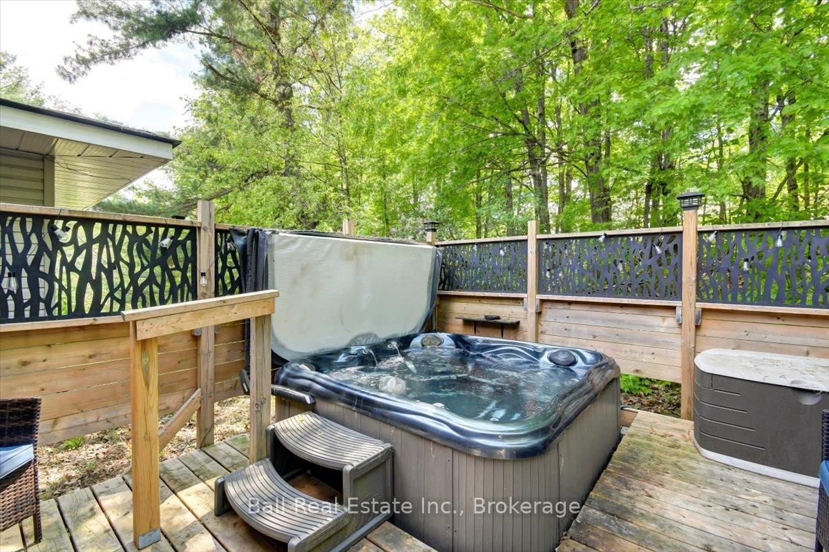 20 Art Bott Road • North Kawartha, ON photo 23