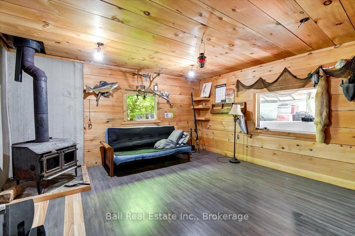 20 Art Bott Road • North Kawartha, ON photo 30