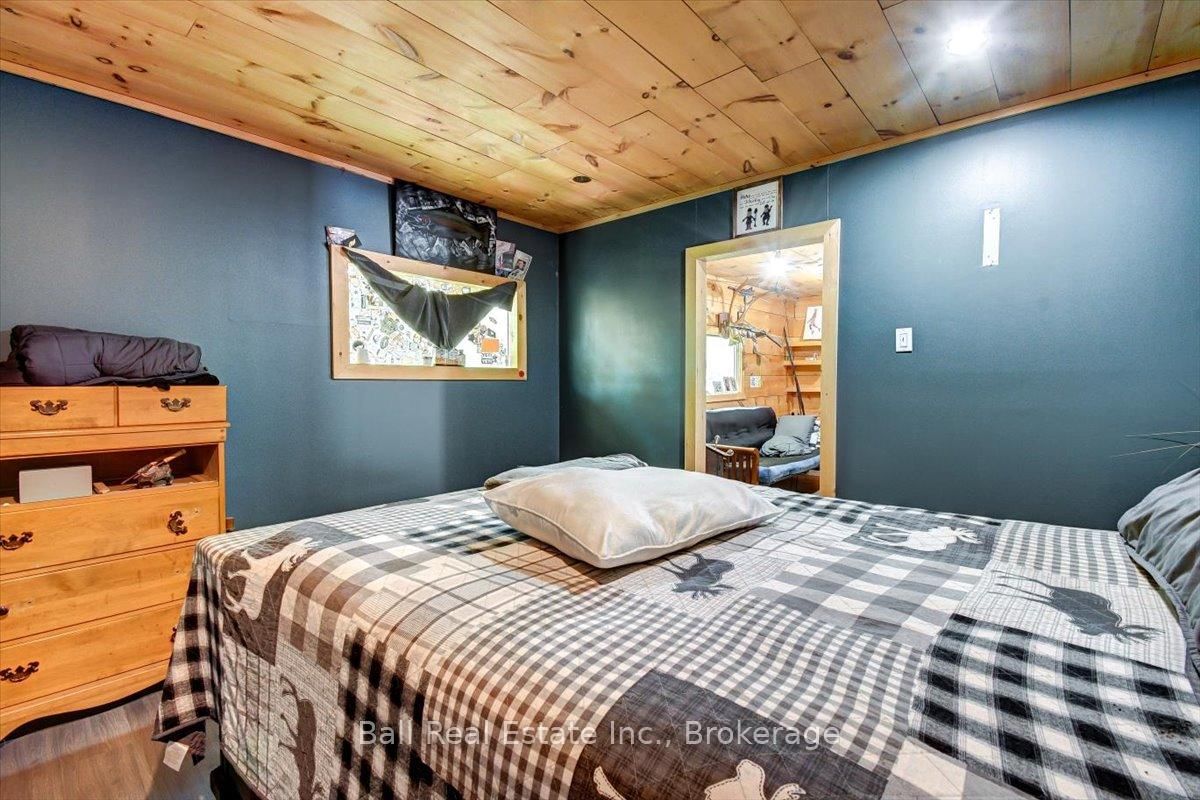 20 Art Bott Road • North Kawartha, ON photo 34