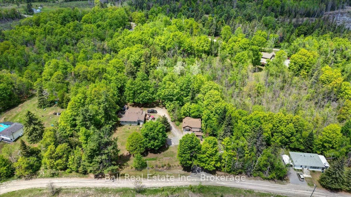 20 Art Bott Road • North Kawartha, ON photo 37