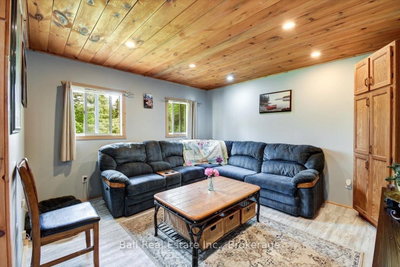 20 Art Bott Road • North Kawartha, ON photo 8