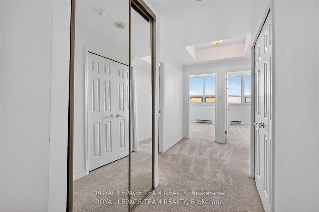 1480 RIVERSIDE Drive • #503 • Ottawa, ON photo 28