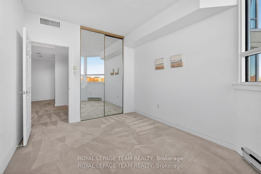 1480 RIVERSIDE Drive • #503 • Ottawa, ON photo 32