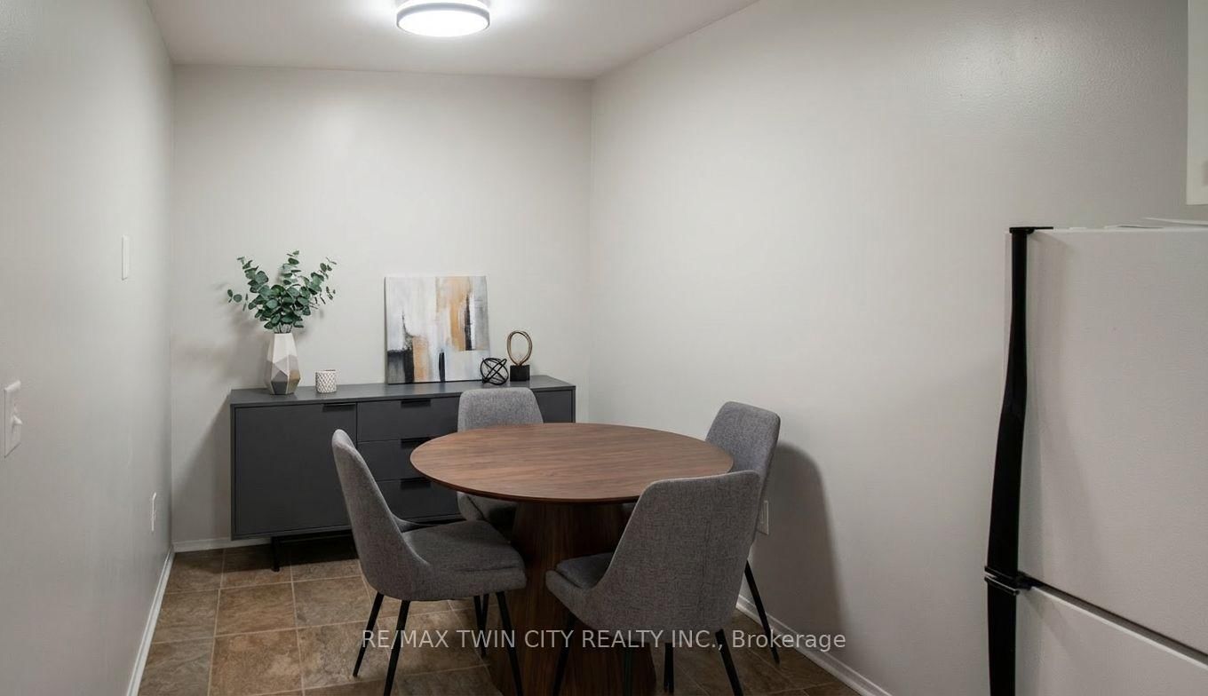 1100 Jalna Boulevard, Unit 304