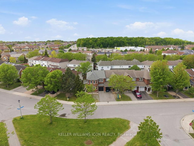90 Sunvale Way