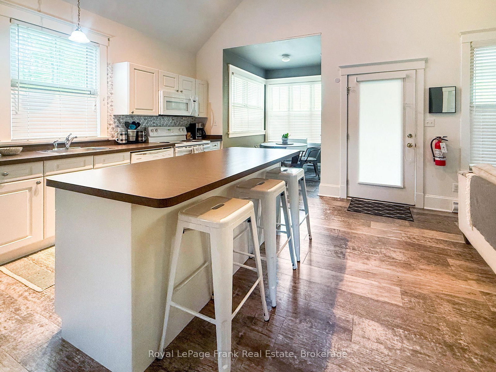 32 Hollow Lane • #199 • Prince Edward County, ON photo 10