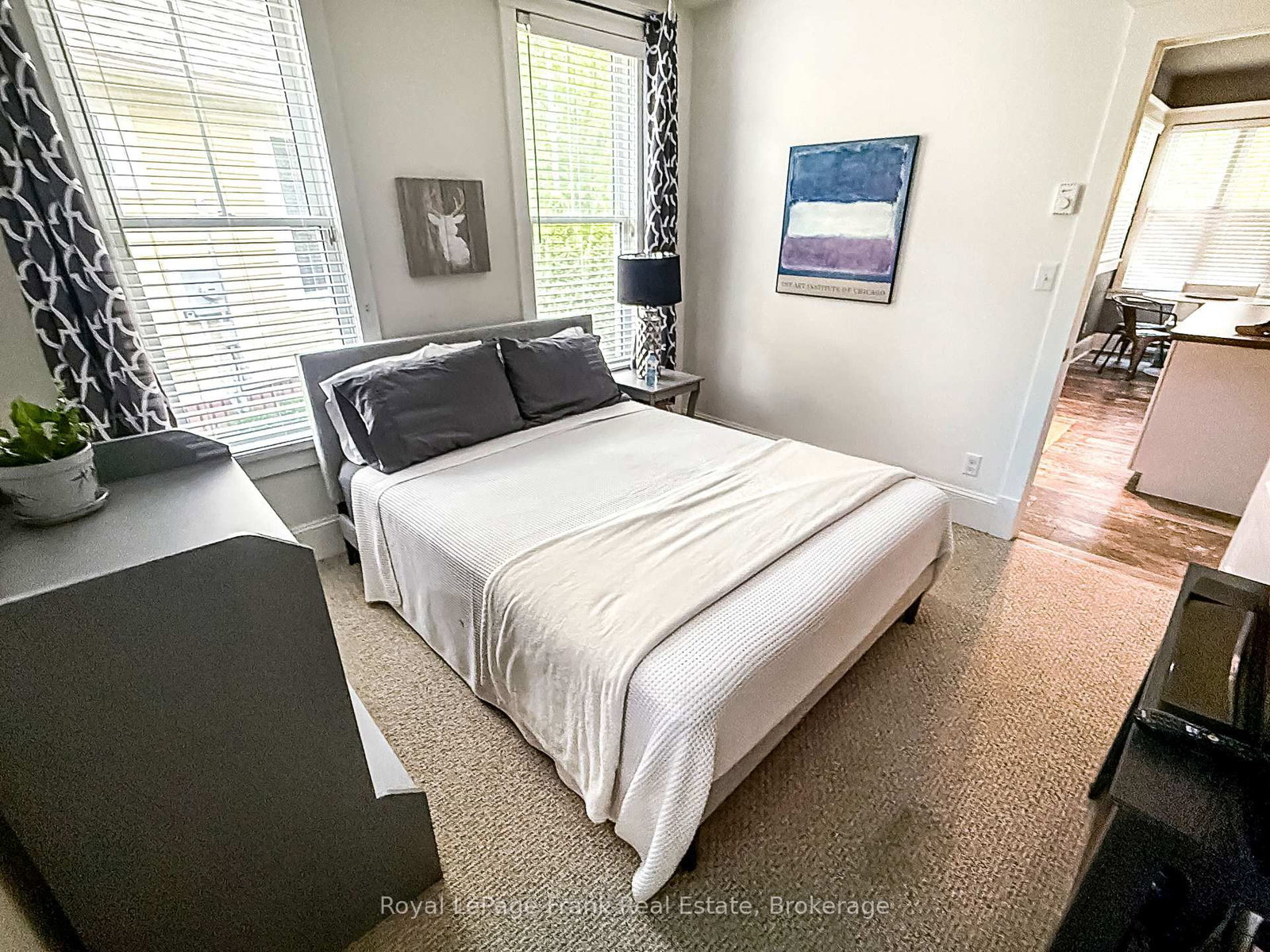 32 Hollow Lane • #199 • Prince Edward County, ON photo 13