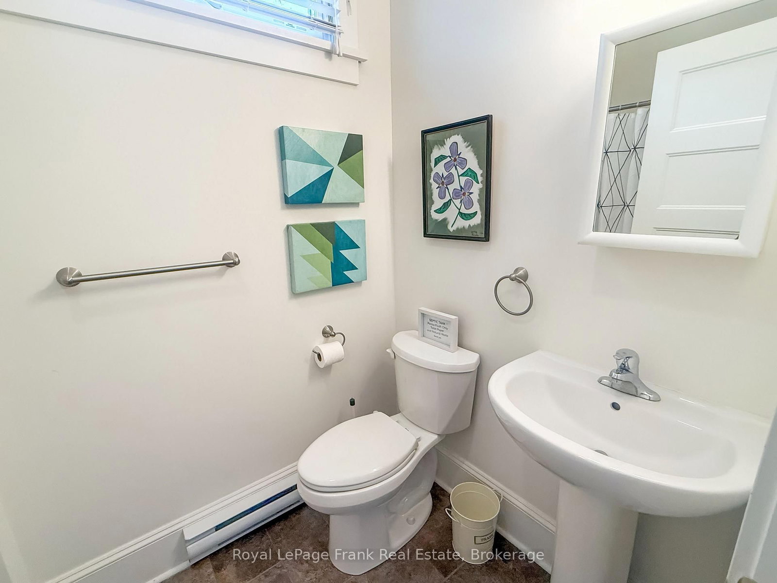 32 Hollow Lane • #199 • Prince Edward County, ON photo 14