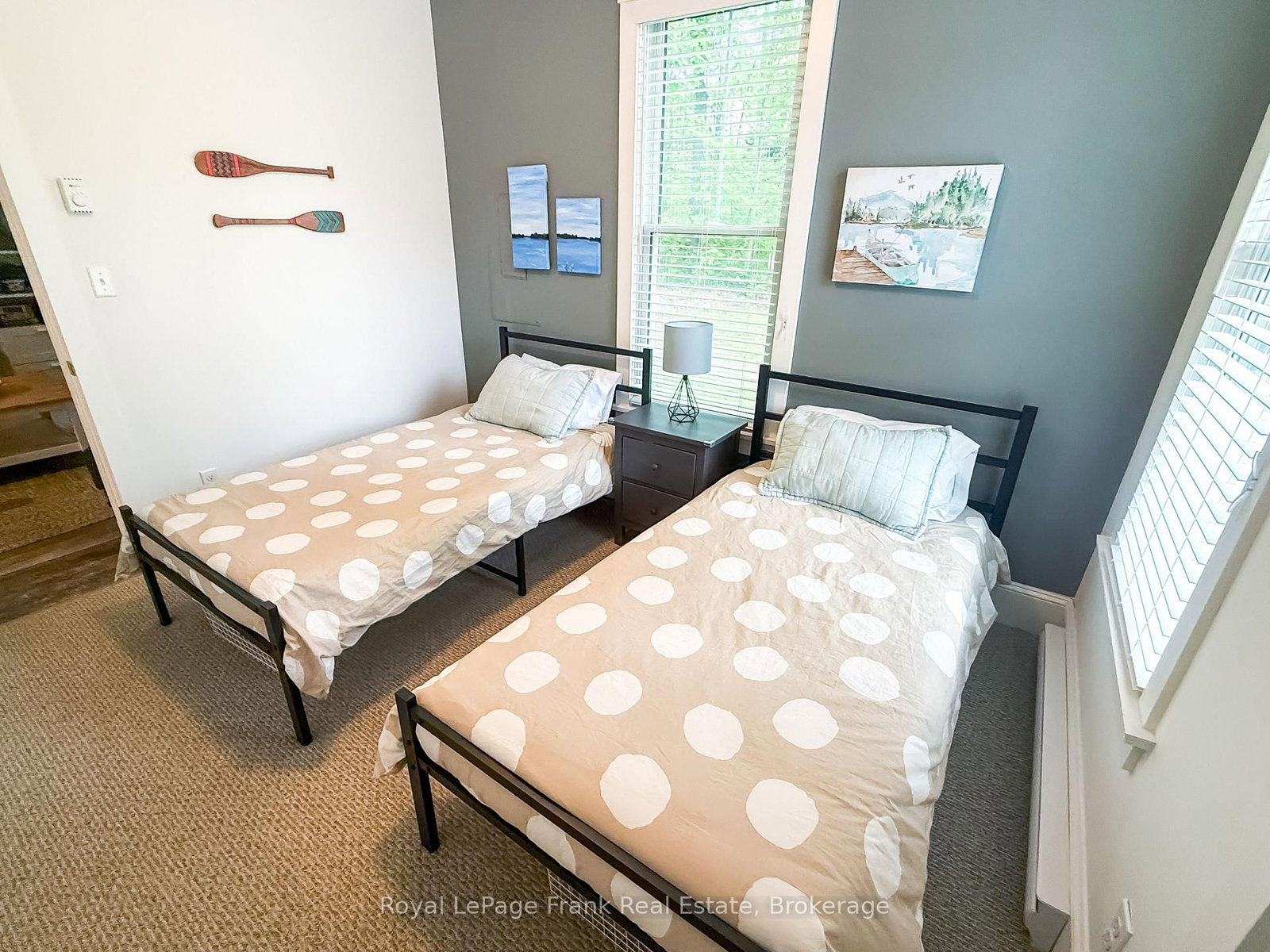 32 Hollow Lane • #199 • Prince Edward County, ON photo 16