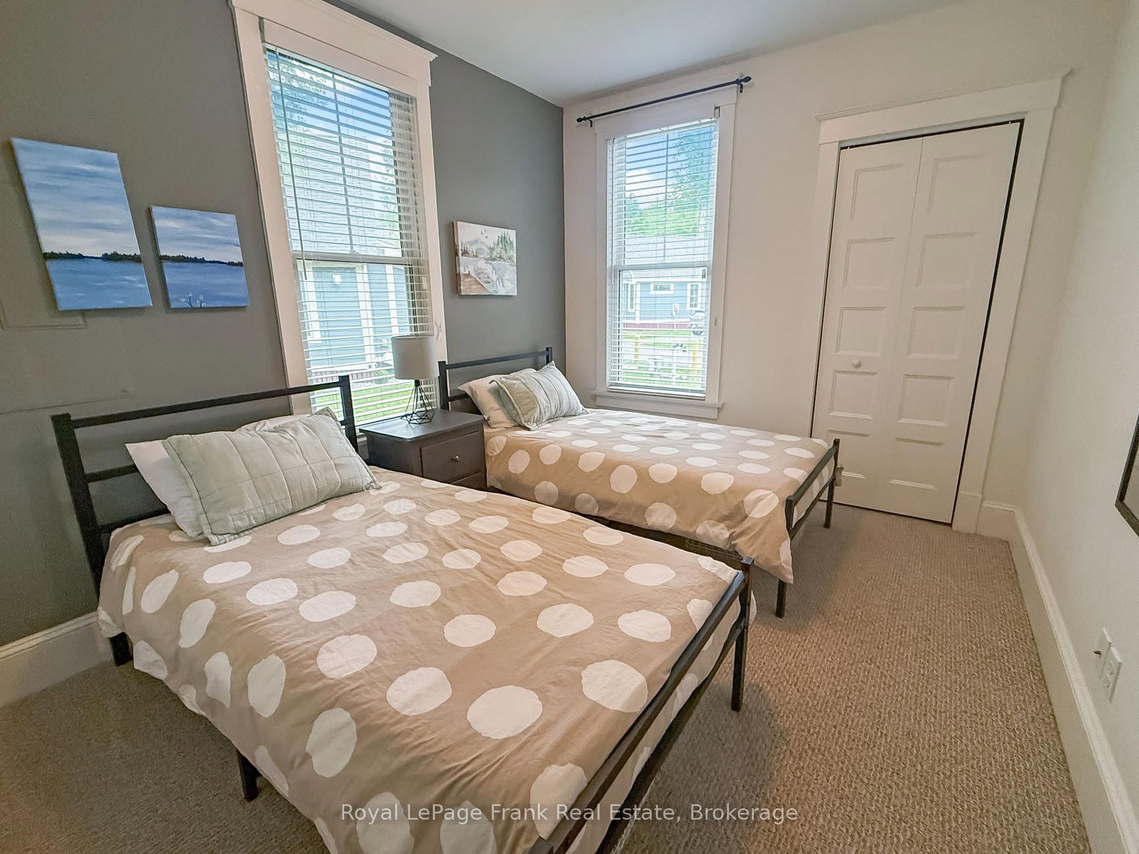 32 Hollow Lane • #199 • Prince Edward County, ON photo 17