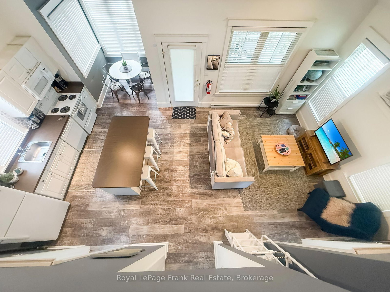 32 Hollow Lane • #199 • Prince Edward County, ON photo 20