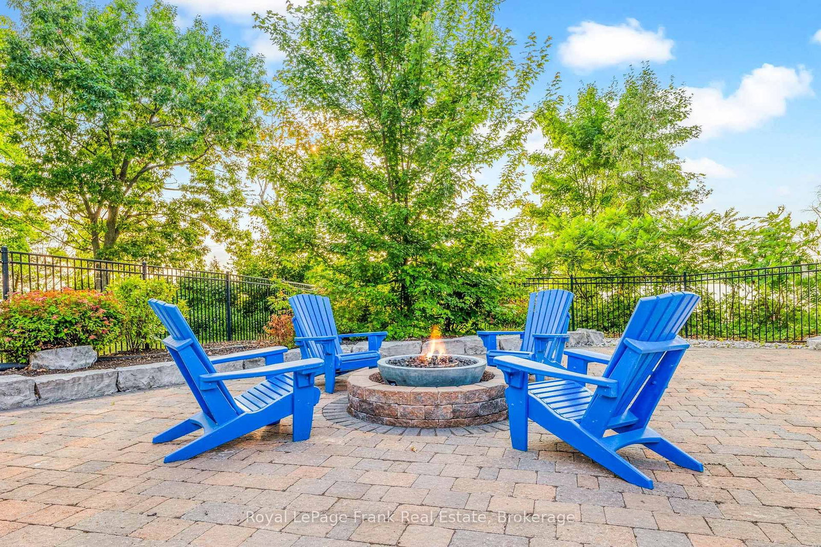 32 Hollow Lane • #199 • Prince Edward County, ON photo 33