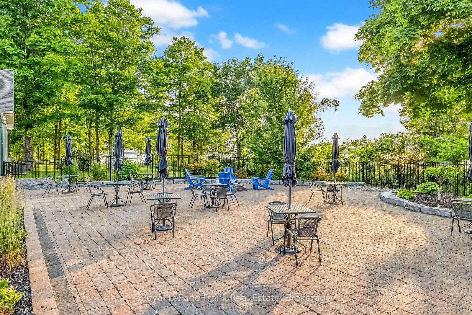 32 Hollow Lane • #199 • Prince Edward County, ON photo 35