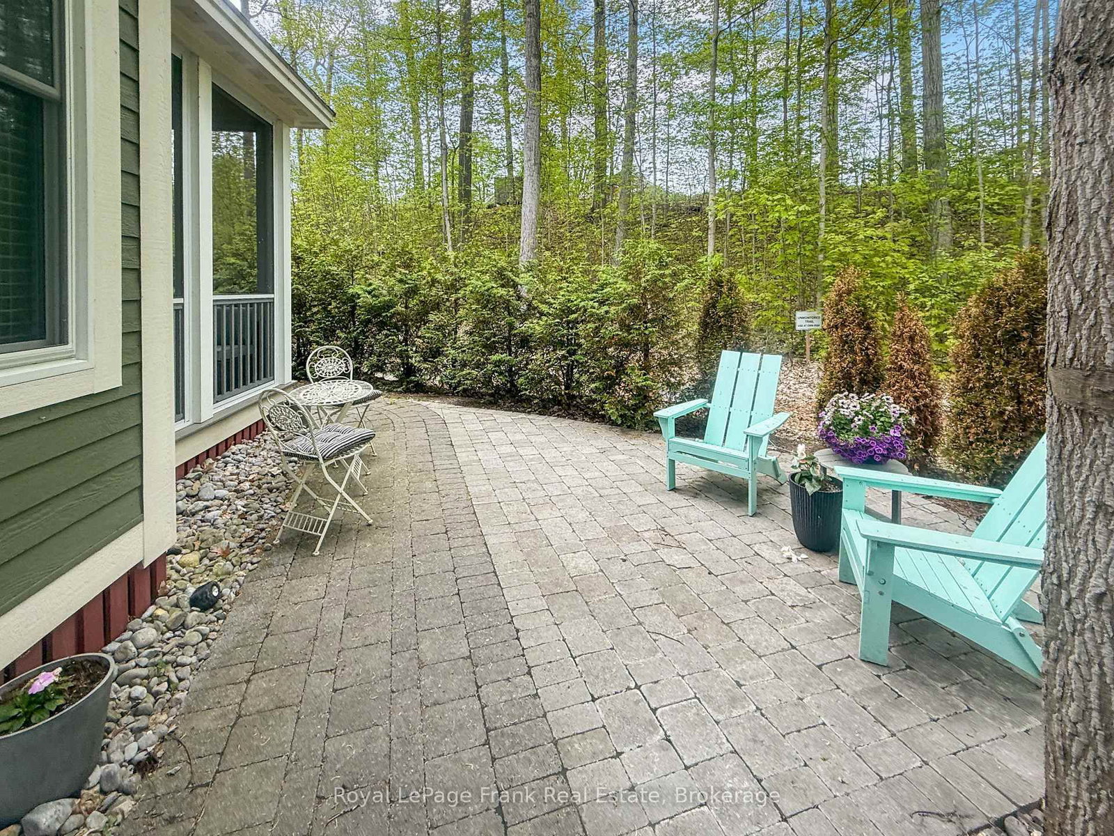 32 Hollow Lane • #199 • Prince Edward County, ON photo 6