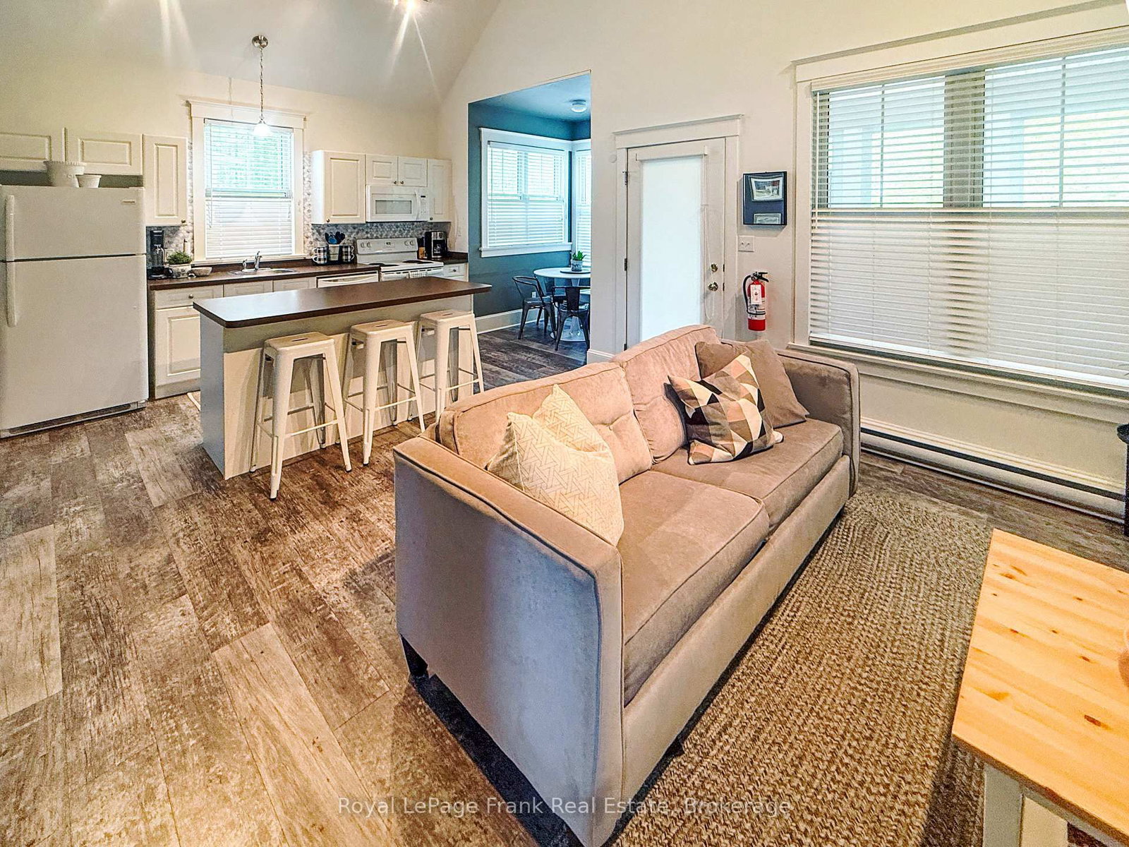 32 Hollow Lane • #199 • Prince Edward County, ON photo 9