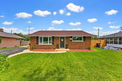 1681 Severn Avenue — photo 2