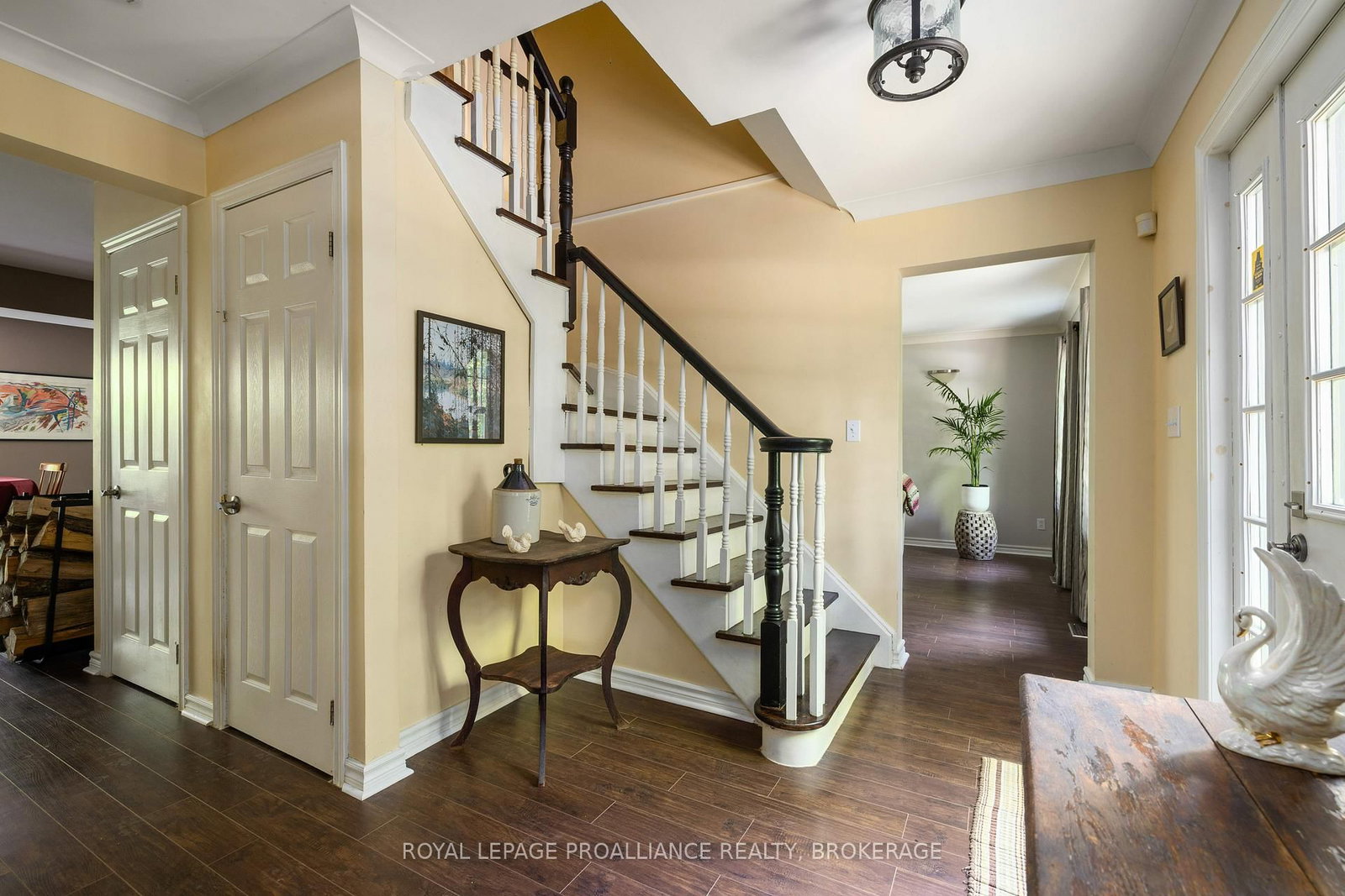 1403 Norway Road • Perth Road, ON photo 16