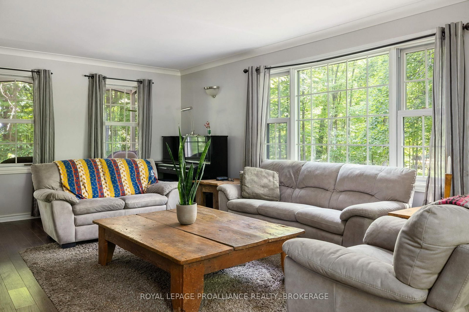1403 Norway Road • Perth Road, ON photo 18