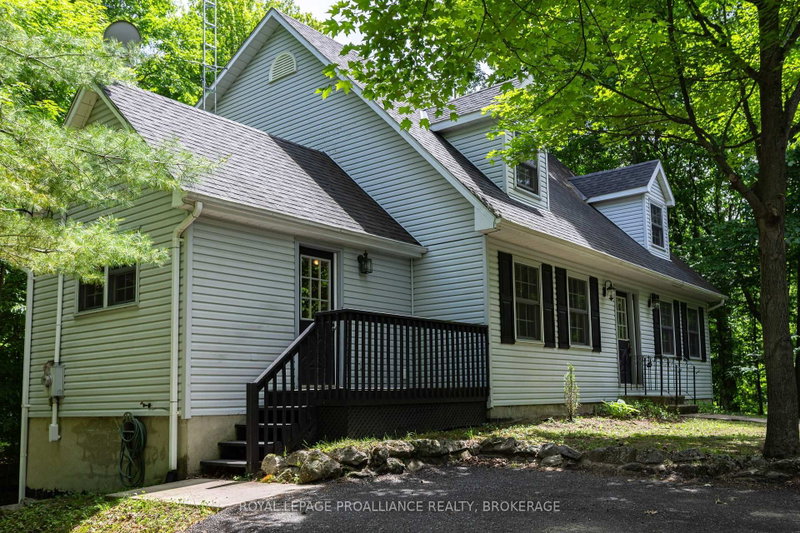1403 Norway Road