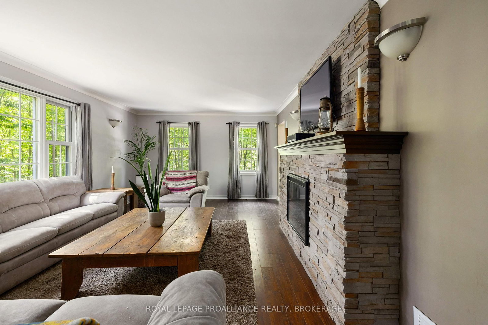 1403 Norway Road • Perth Road, ON photo 21