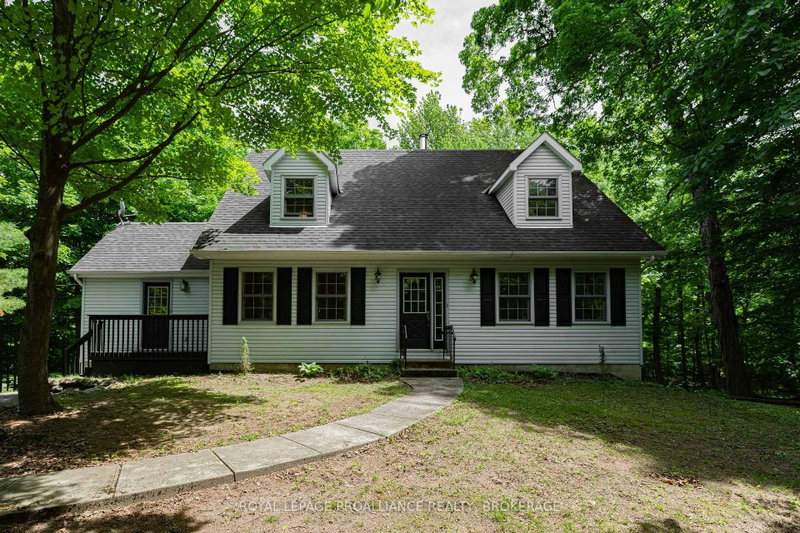 1403 Norway Road
