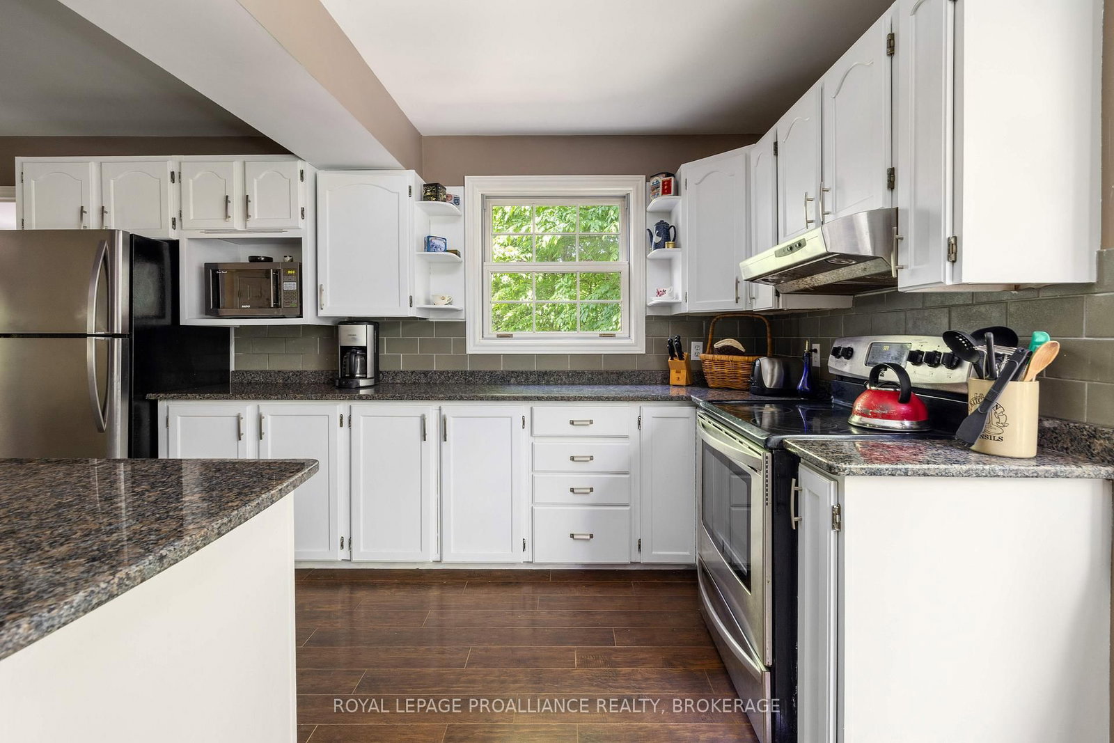 1403 Norway Road • Perth Road, ON photo 30