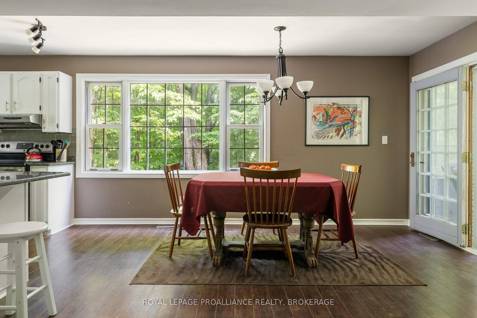 1403 Norway Road • Perth Road, ON photo 32