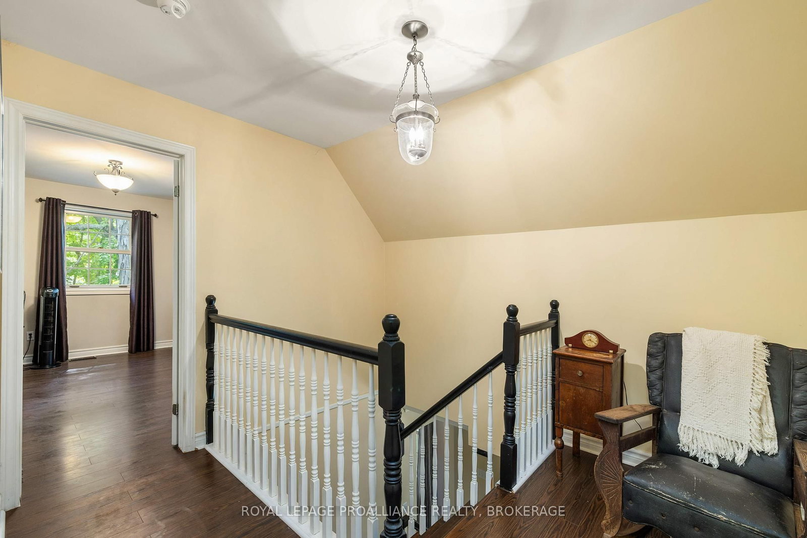 1403 Norway Road • Perth Road, ON photo 34