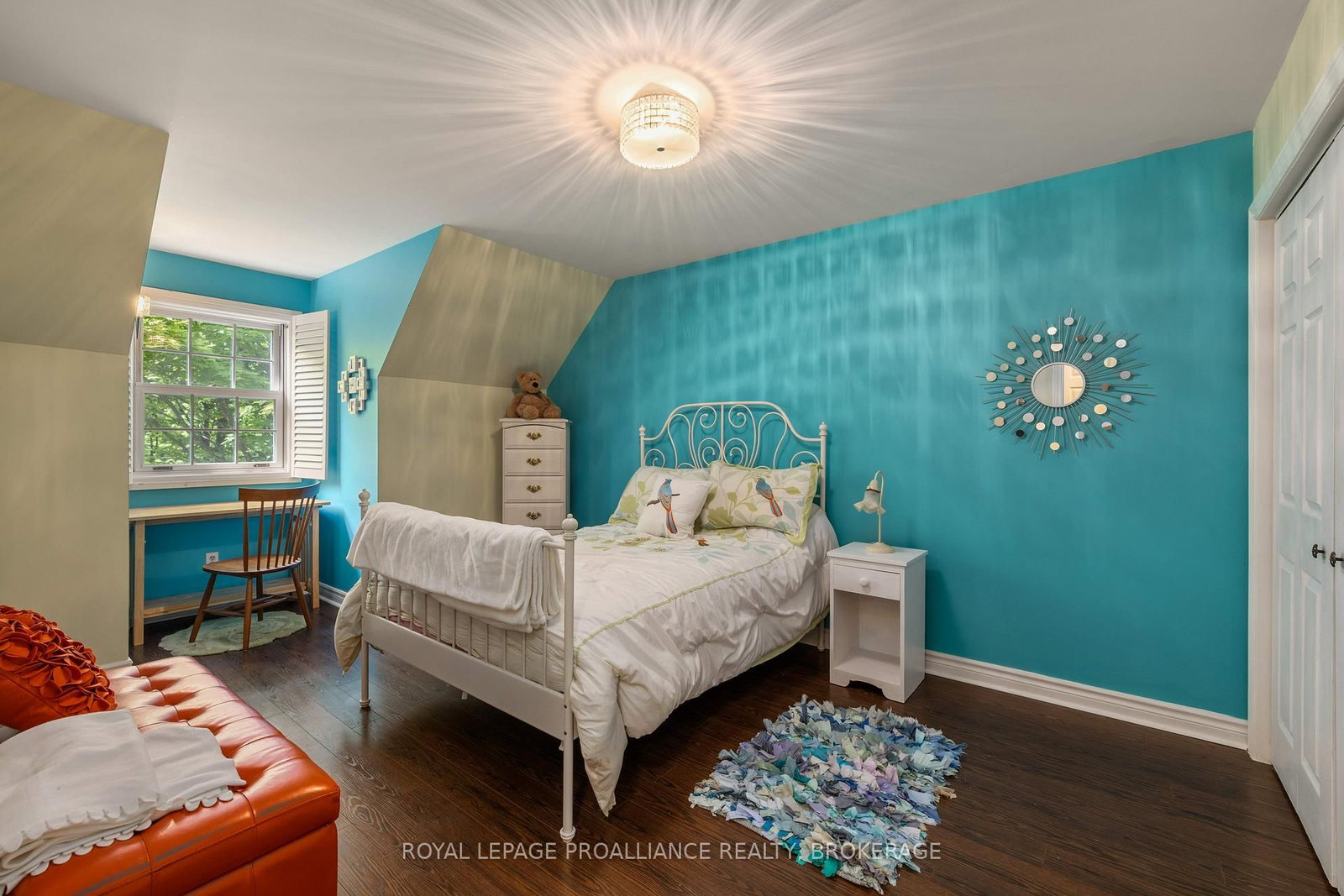 1403 Norway Road • Perth Road, ON photo 36