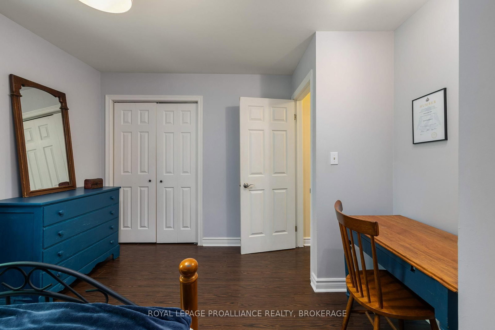 1403 Norway Road • Perth Road, ON photo 39