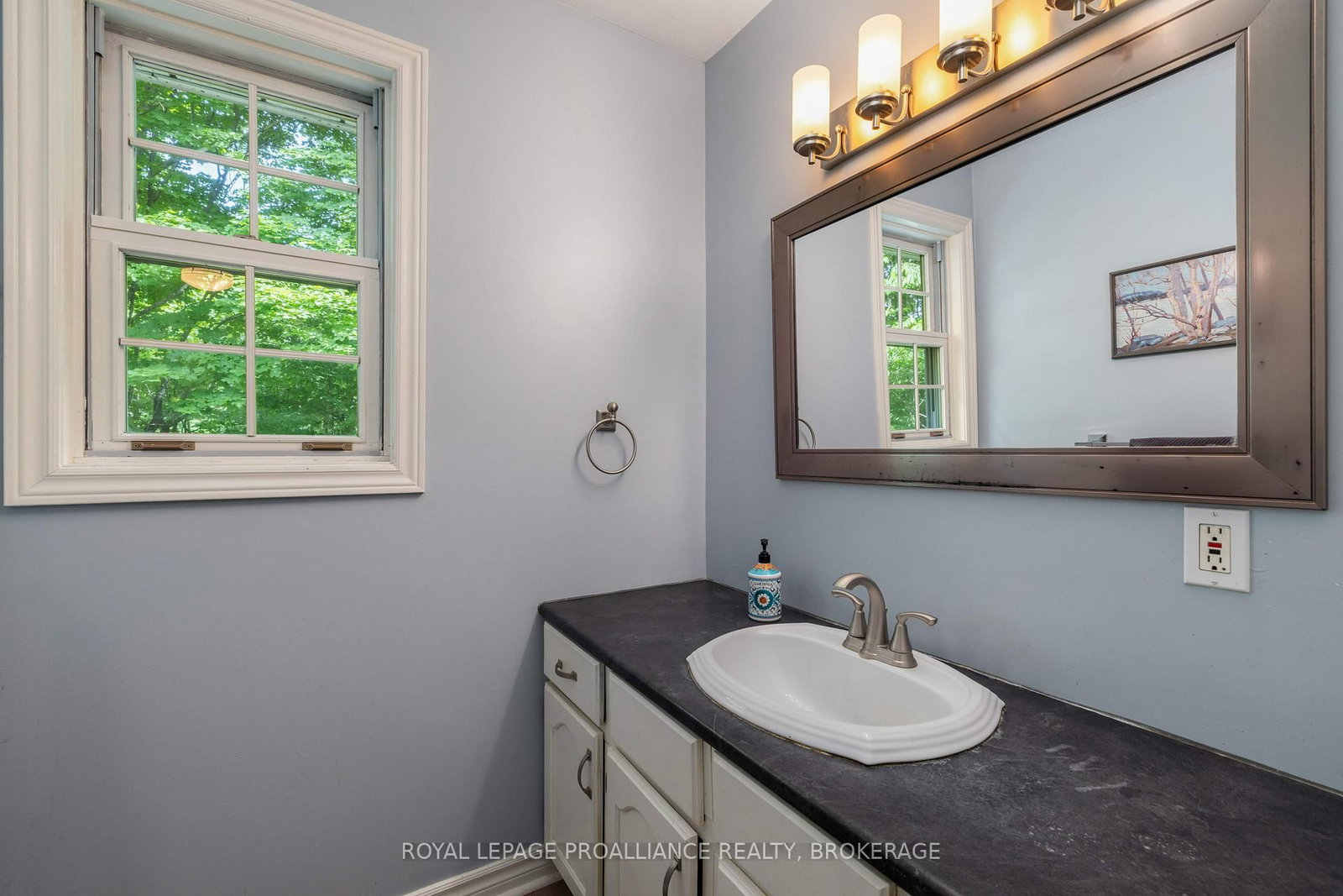 1403 Norway Road • Perth Road, ON photo 41