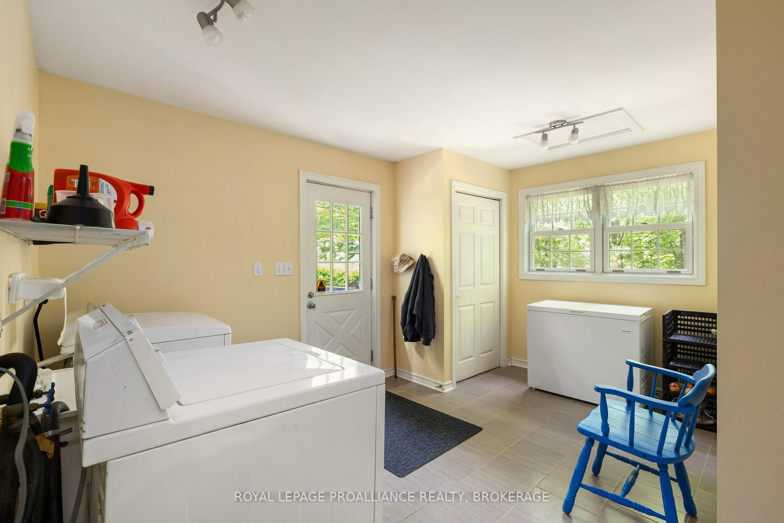 1403 Norway Road • Perth Road, ON photo 44