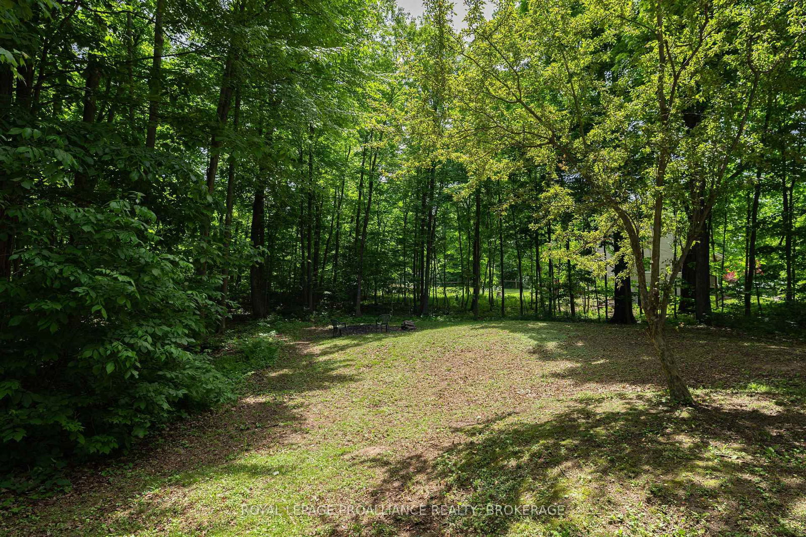 1403 Norway Road • Perth Road, ON photo 8