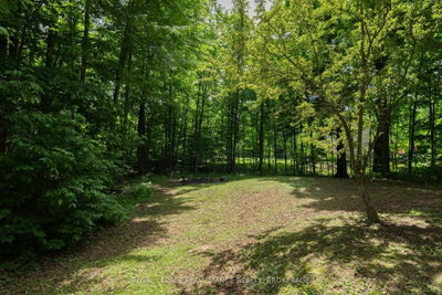 1403 Norway Road • Perth Road, ON photo 8