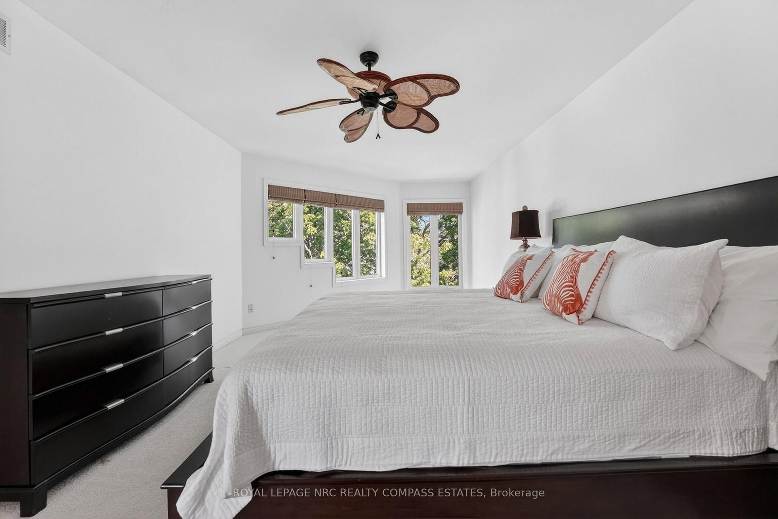 1 Lakeside Drive, Unit Unit 15 - Photo 18