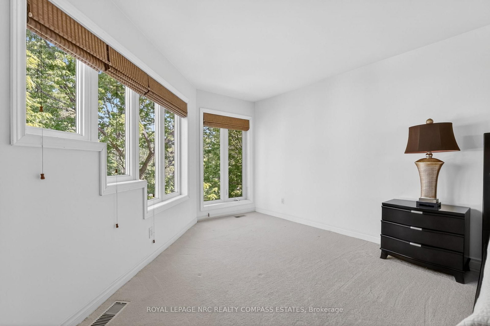 1 Lakeside Drive, Unit Unit 15 - Photo 19