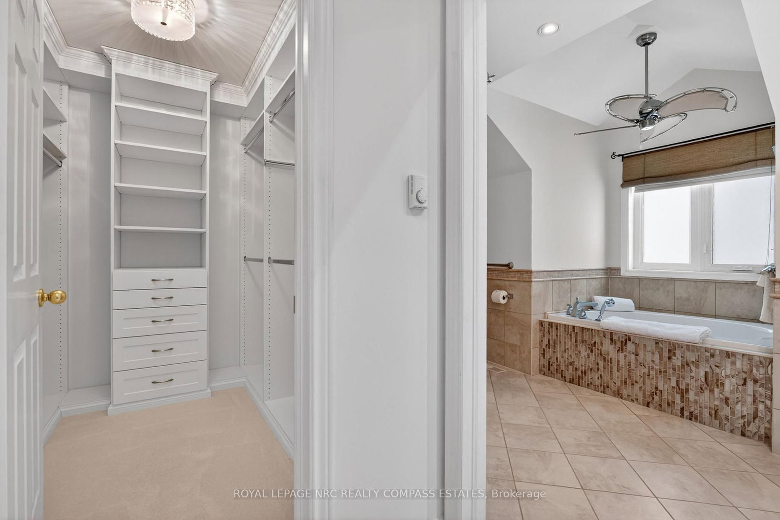 1 Lakeside Drive, Unit Unit 15 - Photo 21