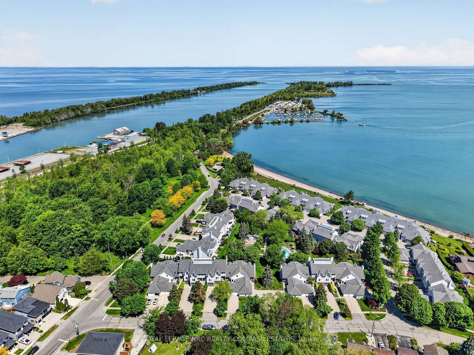 1 Lakeside Drive, Unit Unit 15 - Photo 39