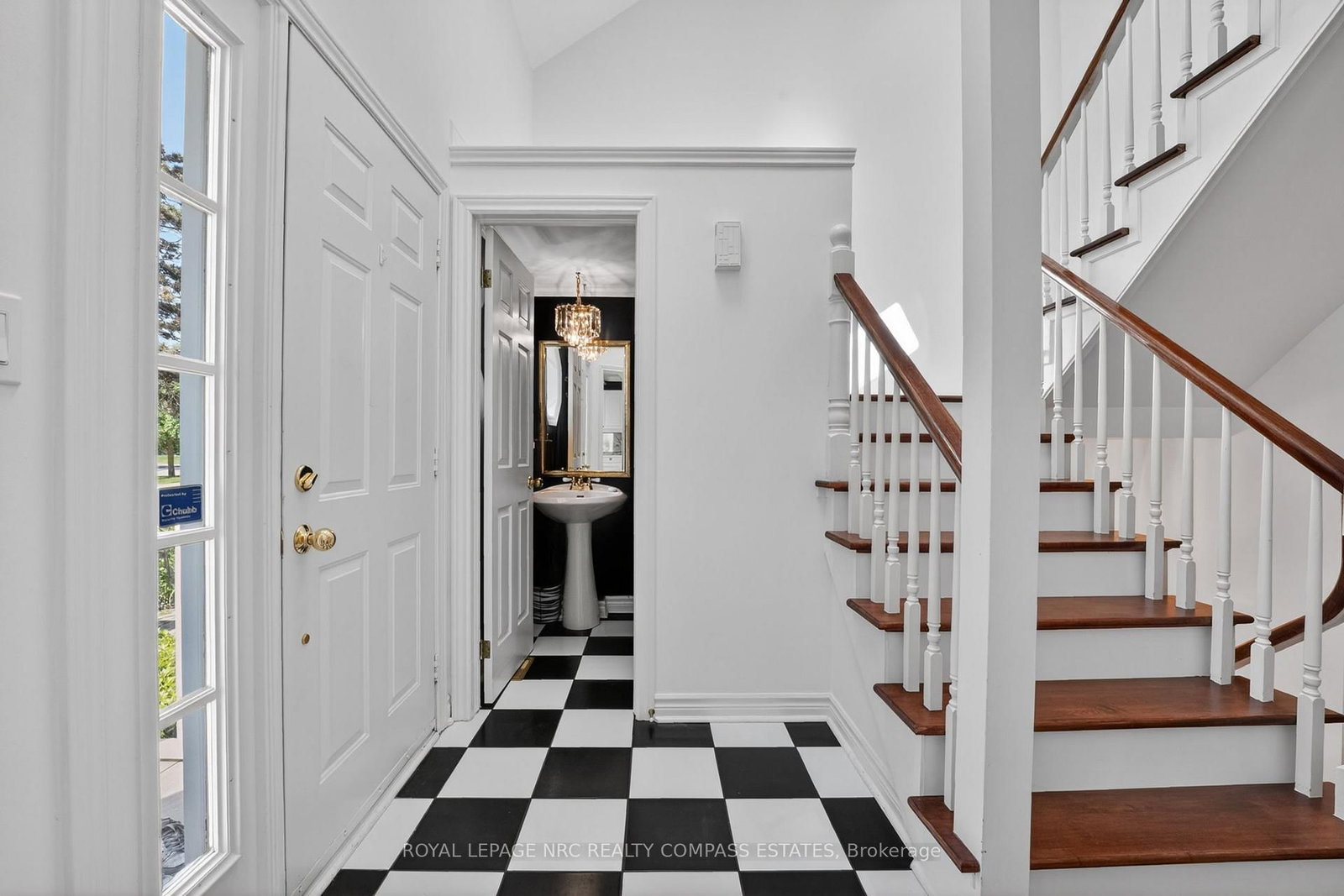 1 Lakeside Drive, Unit Unit 15 - Photo 5