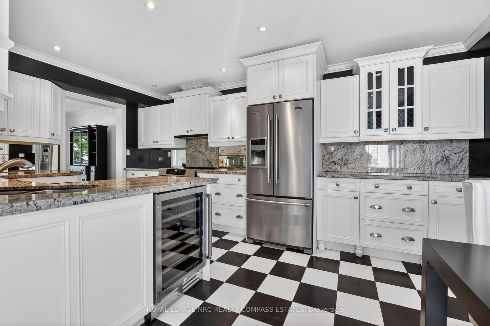 1 Lakeside Drive, Unit Unit 15 - Photo 7