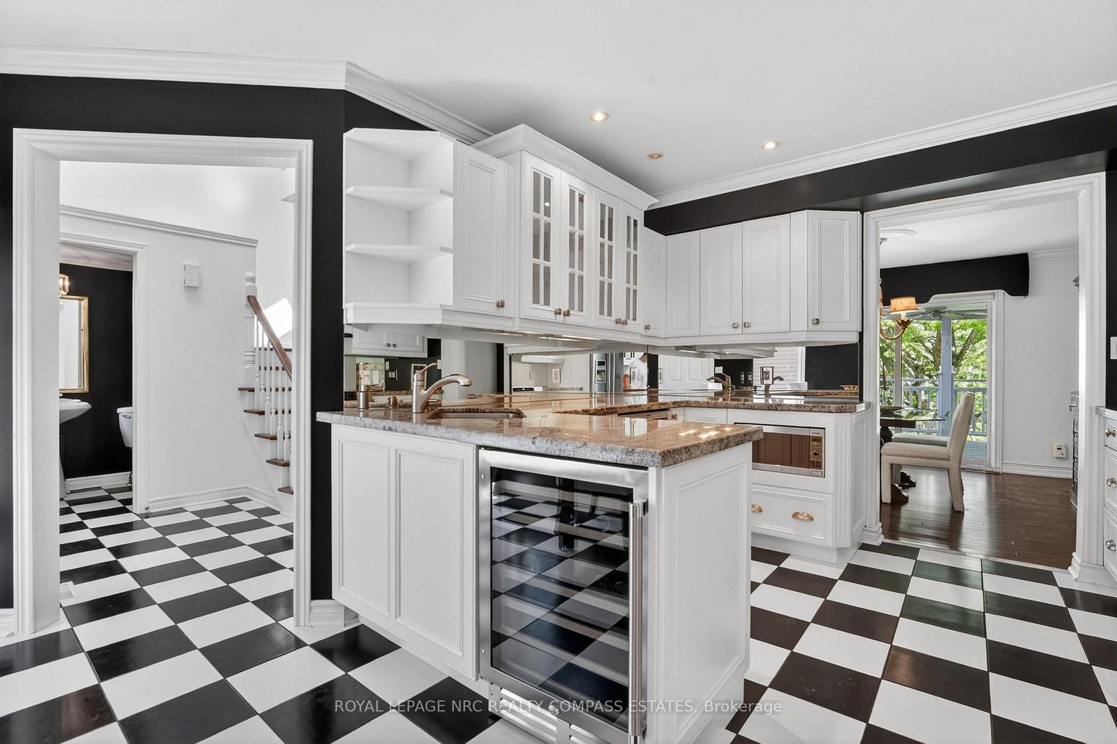 1 Lakeside Drive, Unit Unit 15 - Photo 8