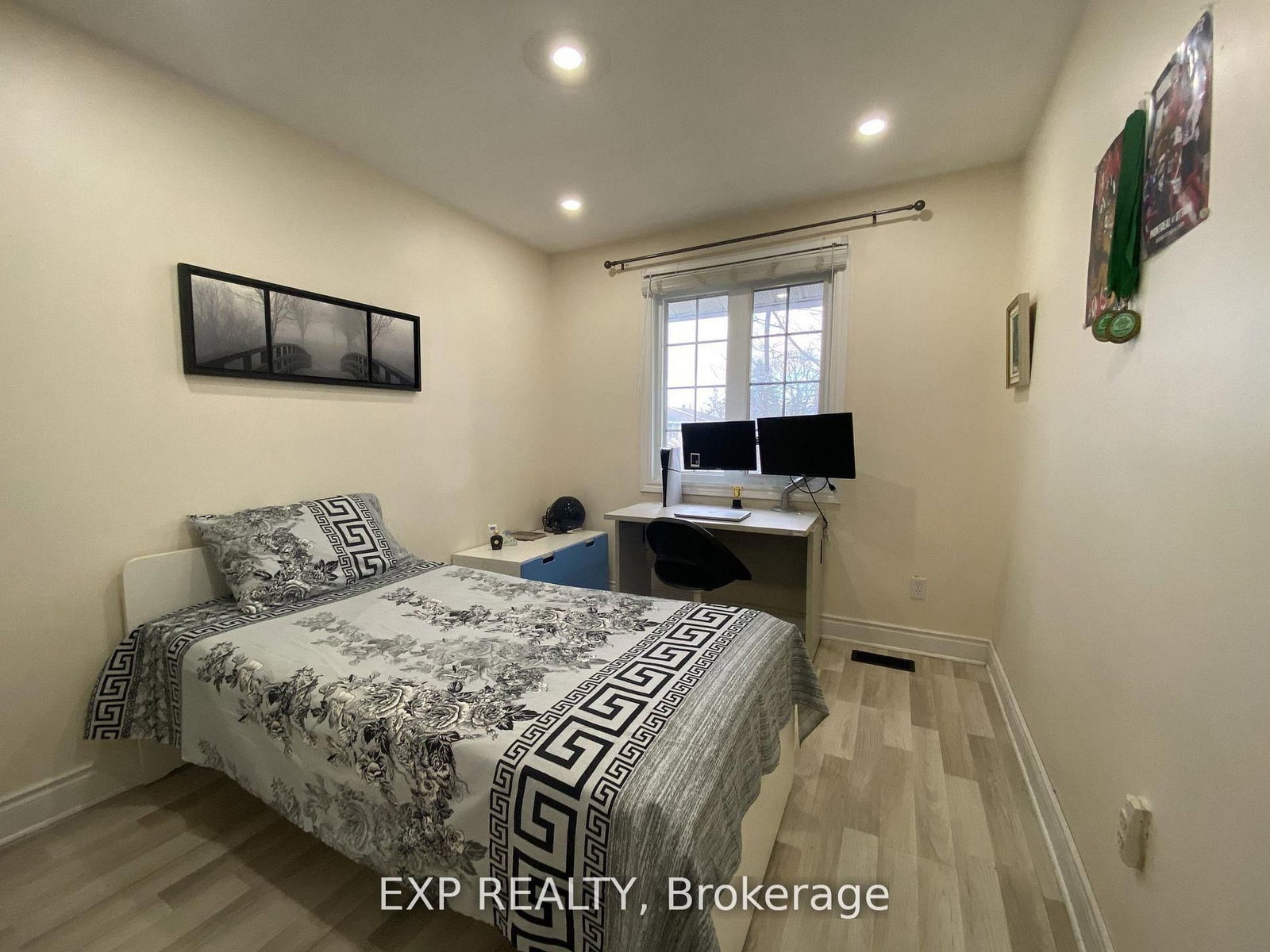 415 Kintyre Private • #29 • Ottawa, ON photo 12