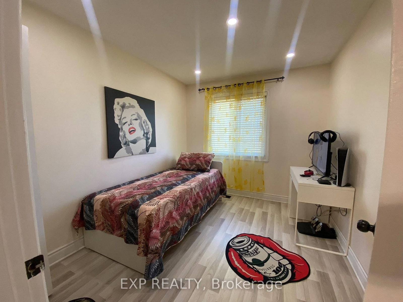 415 Kintyre Private • #29 • Ottawa, ON photo 18