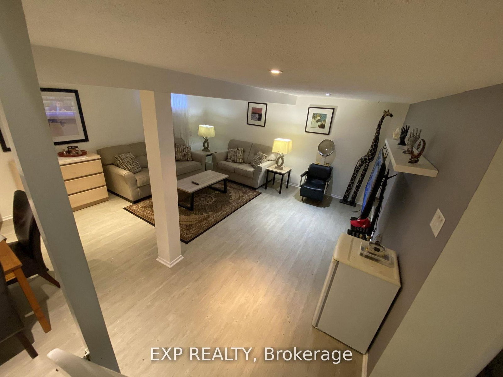 415 Kintyre Private • #29 • Ottawa, ON photo 26