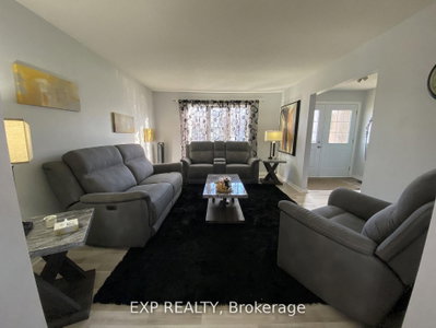 415 Kintyre Private • #29 • Ottawa, ON photo 5