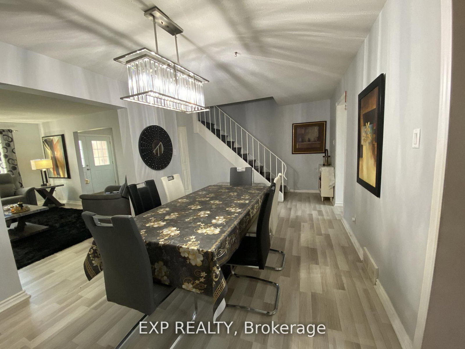 415 Kintyre Private • #29 • Ottawa, ON photo 8